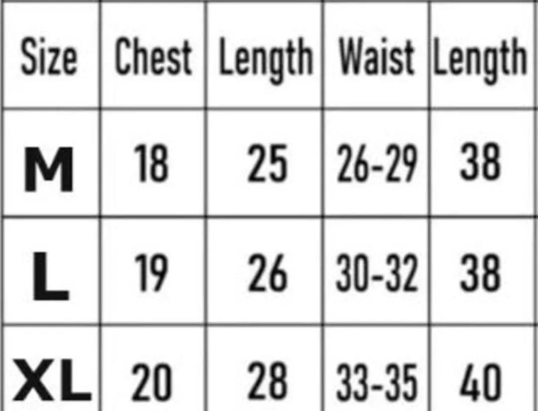 3 colour Cotton Fleece Hoodie