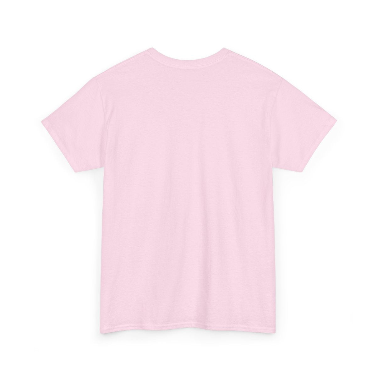 Zen Cat T-Shirt – Peaceful & Playful Meditation Tee
