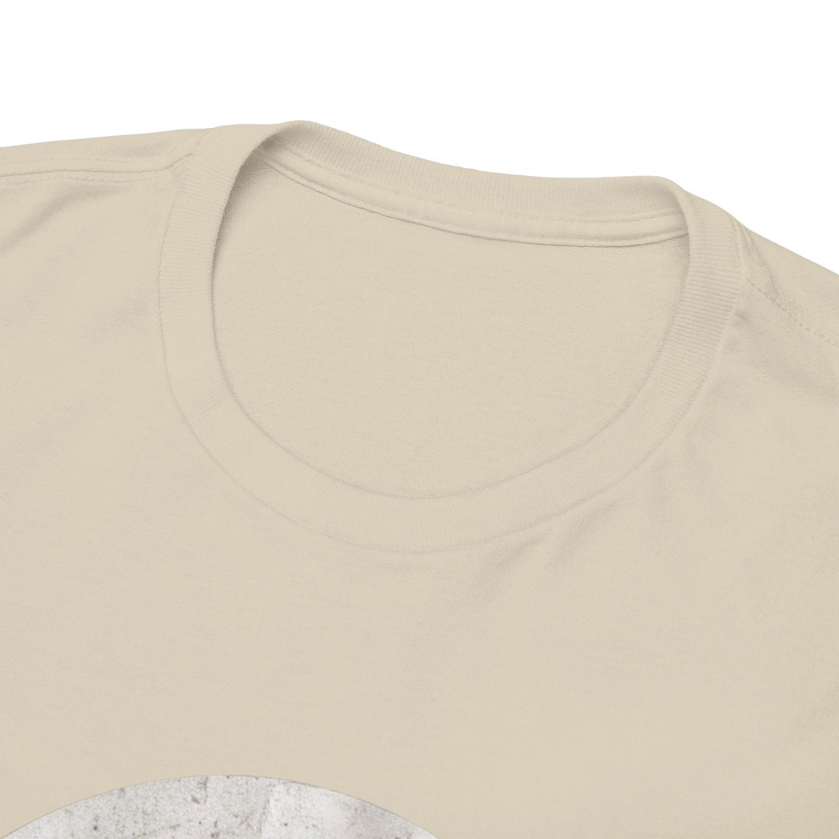 Mountain Sunset Graphic Tee – Nature-Inspired Outdoor Adventure Shirt