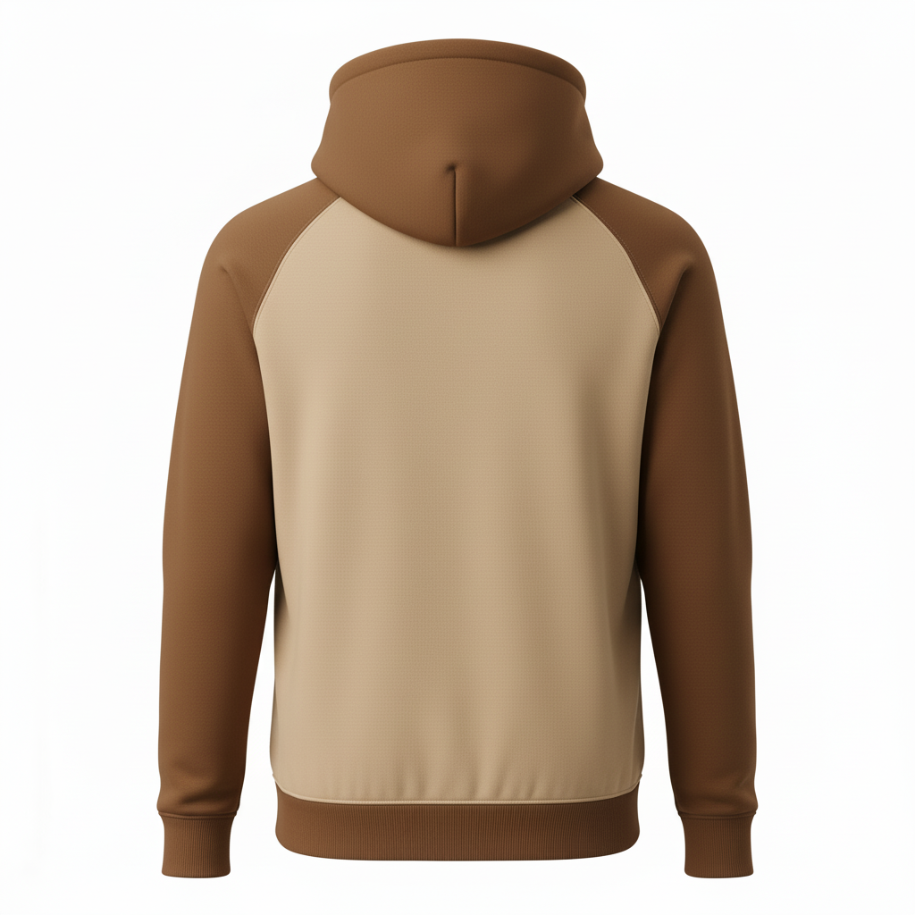 Porsche 911 GT3 RS Hoodie