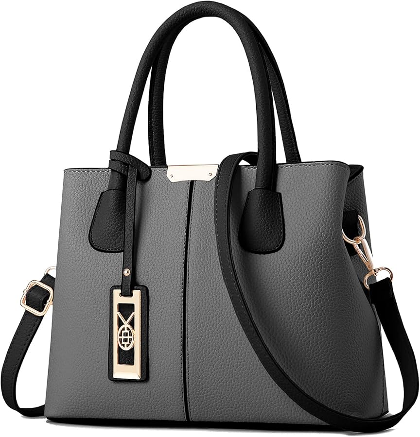 Women's Handbags