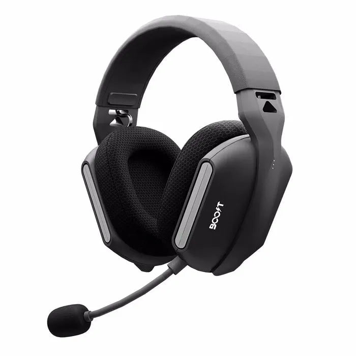 GAMING HEADPHONES
