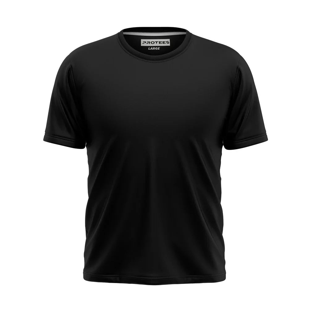 BASICS TEES