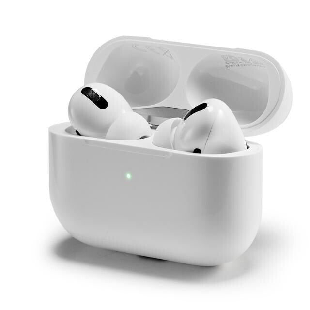 AirPods Pro Wireless Earbuds