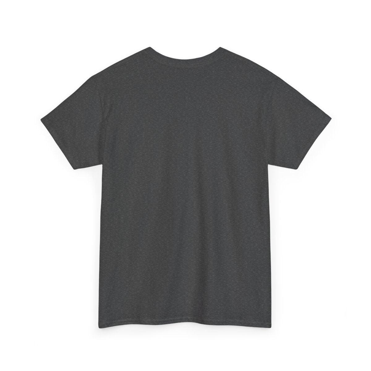Groovy Spooky Season T-Shirt | Retro Ghost Graphic Tee