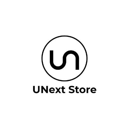 UNext 