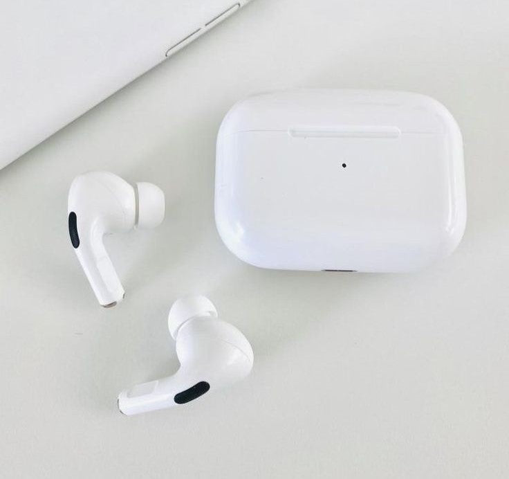 AirPods Pro Wireless Earbuds