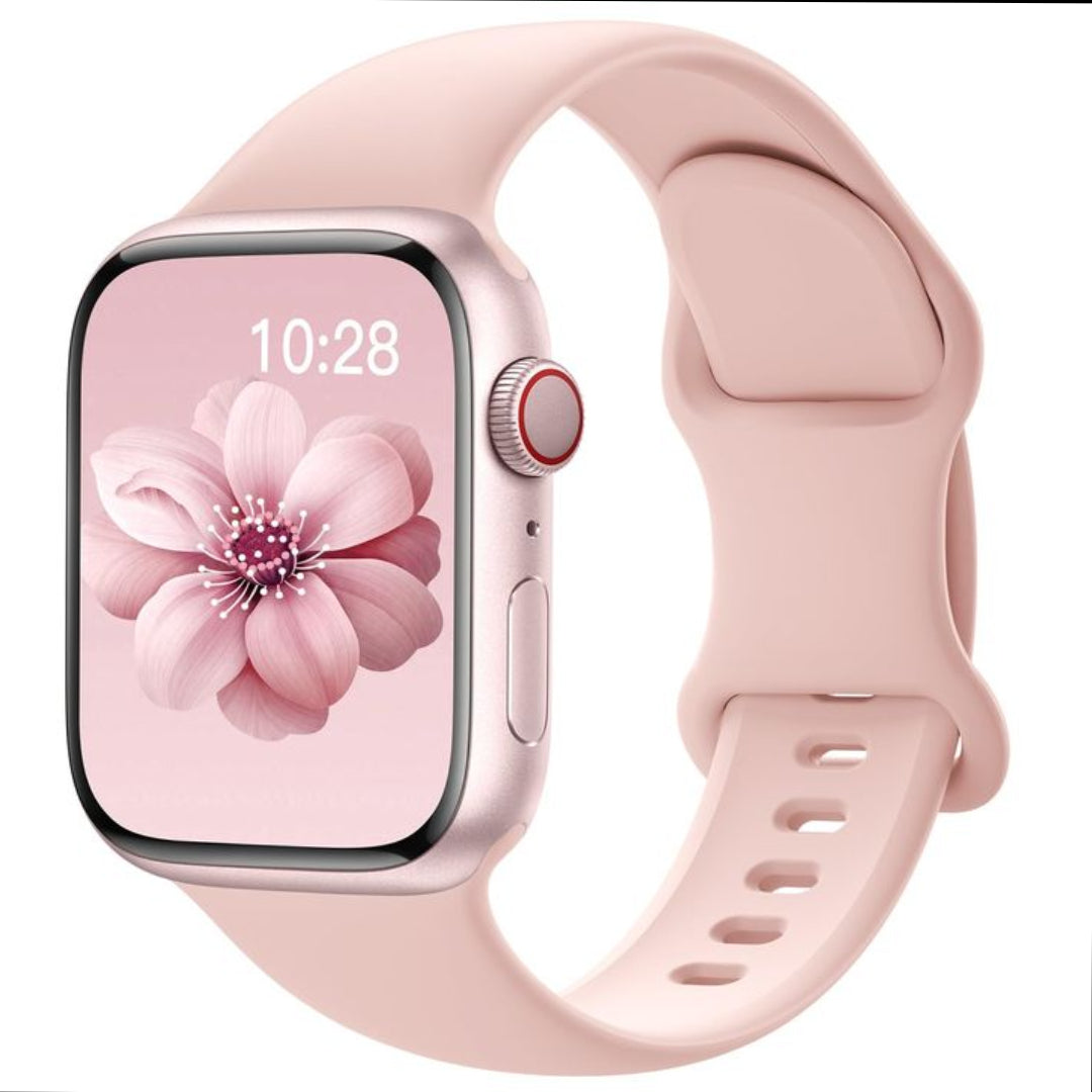 i10 Pro Max Watch