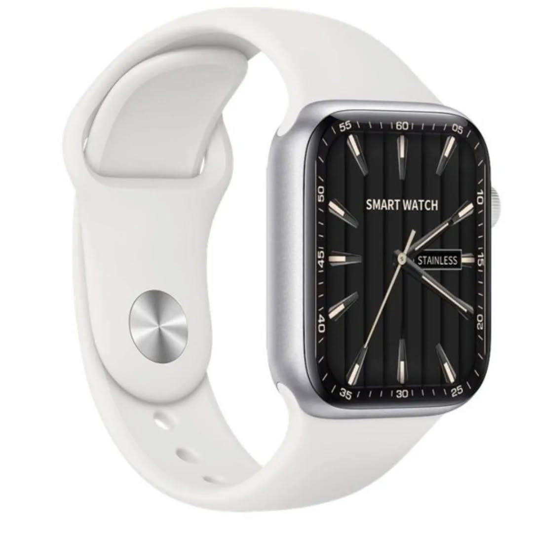 i10 Pro Max Watch