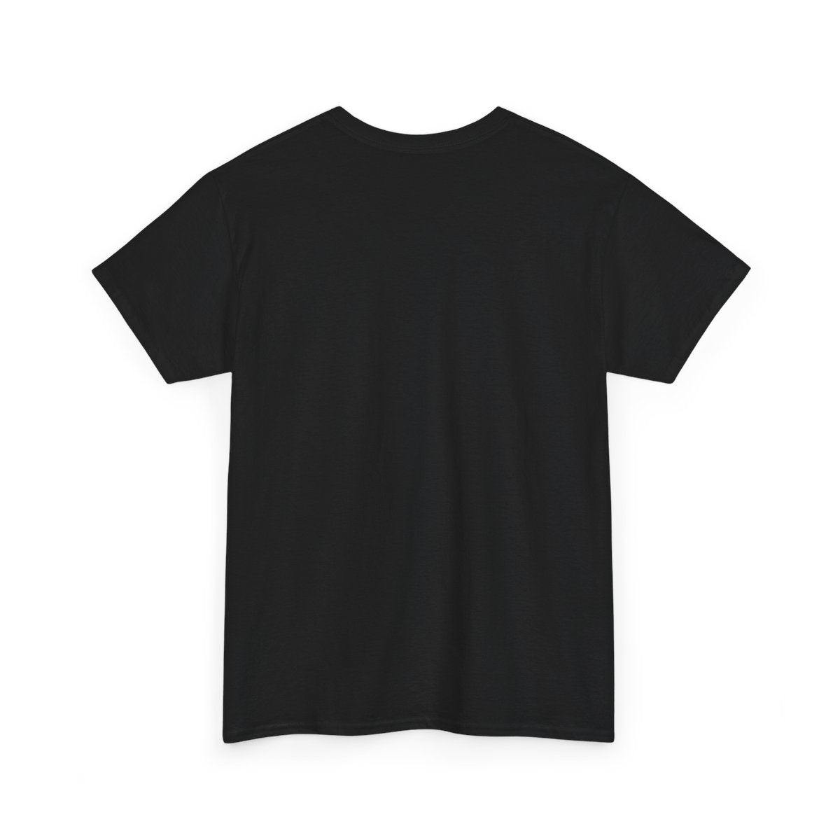 Groovy Spooky Season T-Shirt | Retro Ghost Graphic Tee