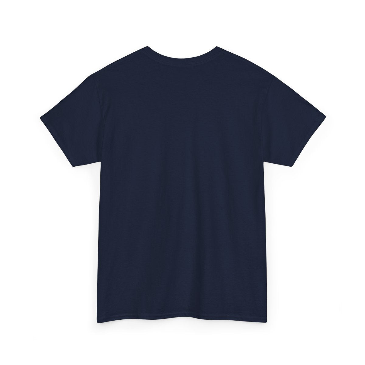 Groovy Spooky Season T-Shirt | Retro Ghost Graphic Tee