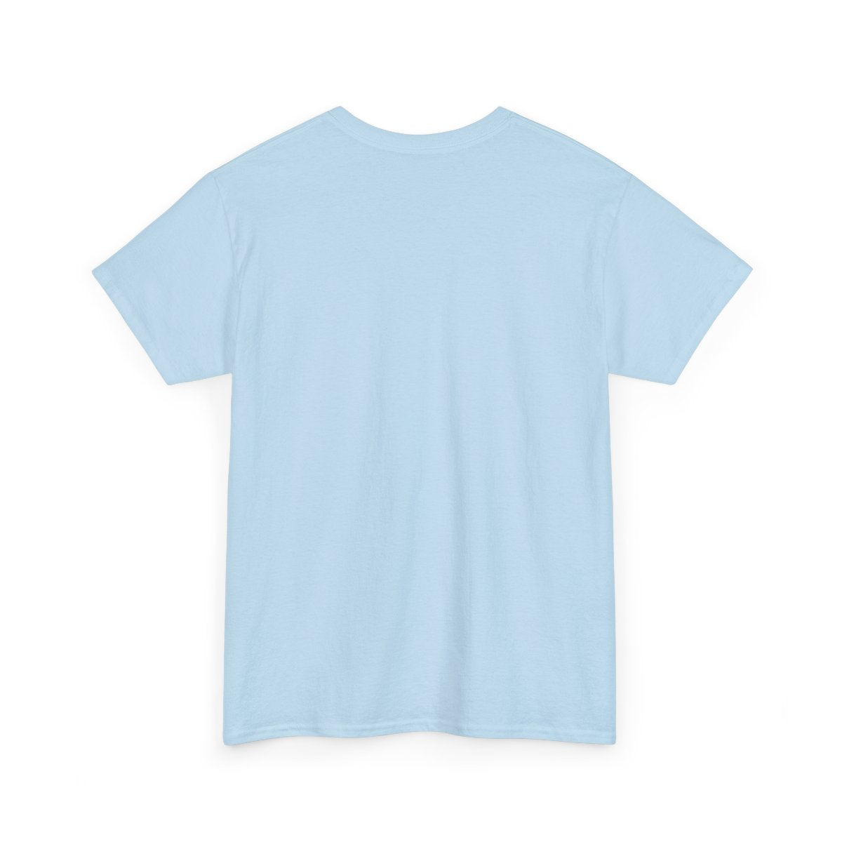 Yoga Panda T-Shirt – Relaxed & Mindful Graphic Tee